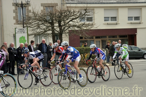 24e Boucles Guegonnaises (200)
